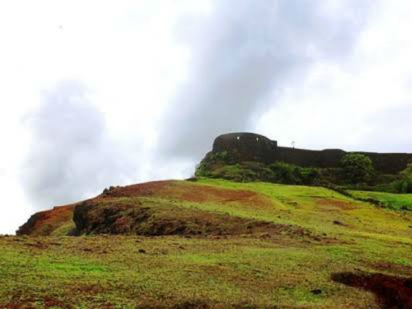 5. Ratnagiri