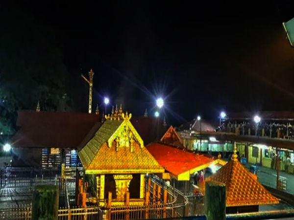 3. Marakoottam