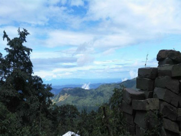 6. Tuensang