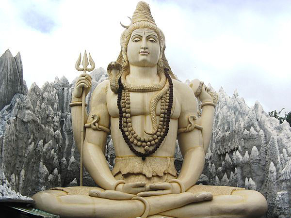 Bengaluru, Karnataka