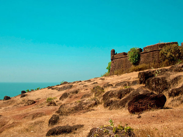 6. Goa