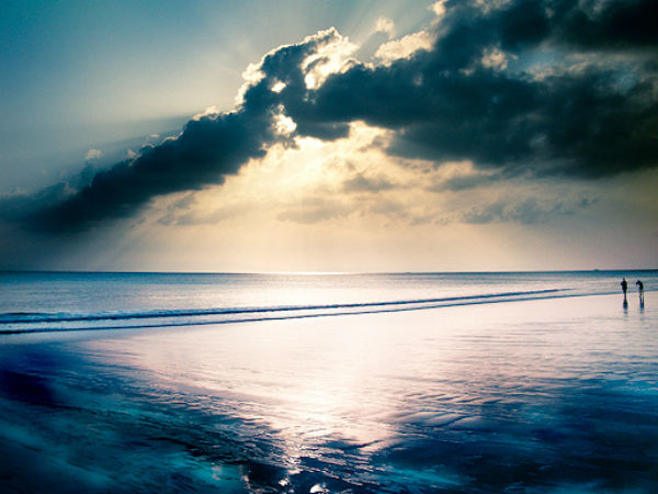 10. Goa