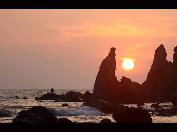 14. Goa