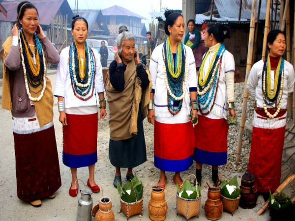 10. Myoko Festival