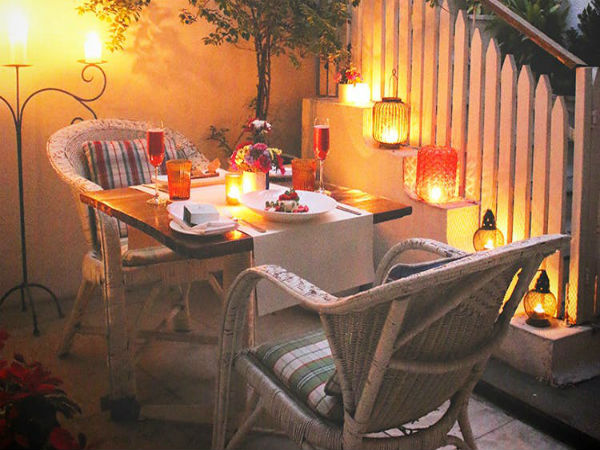 3. Olive Beach