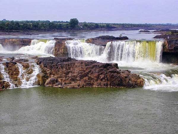 6. Adilabad