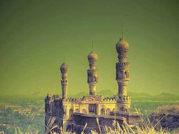 4. Karimnagar
