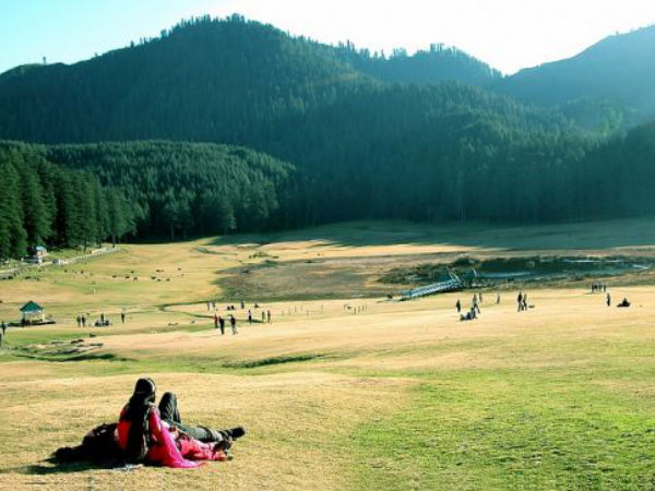 7. Dalhousie