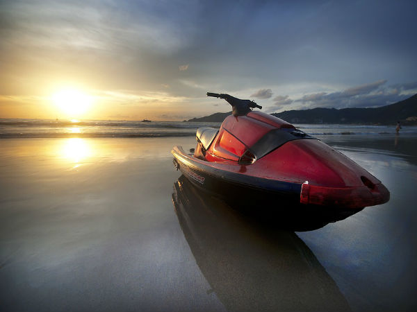 6. Goa