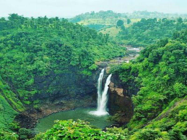 10. Jawahar