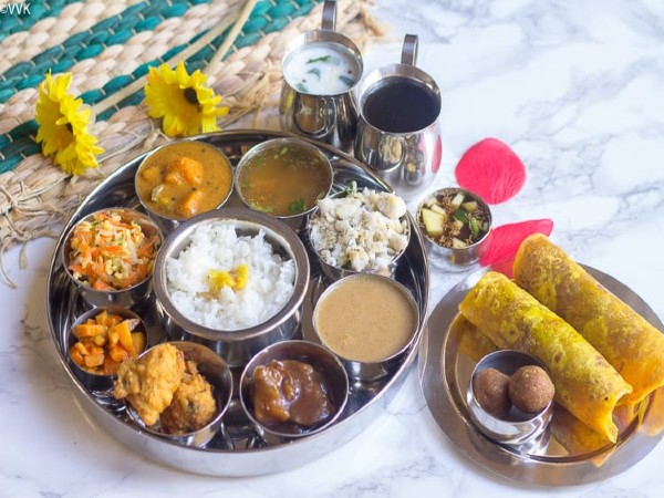 Karnataka
