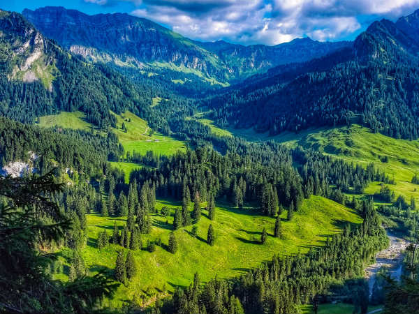 7. Kupwara