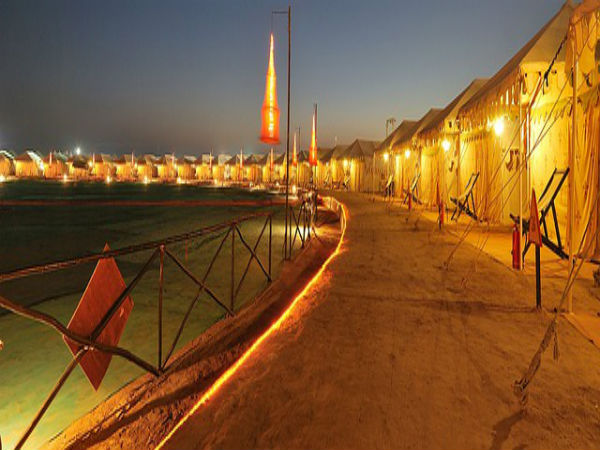 3. Kutch