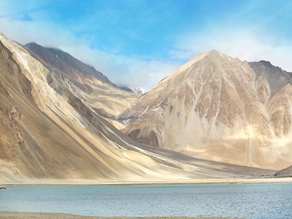 4. Leh