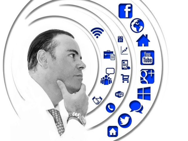 OTT Social Media