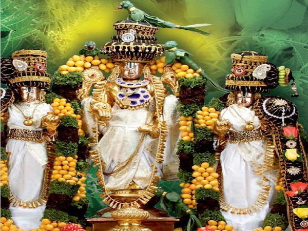 Telangana