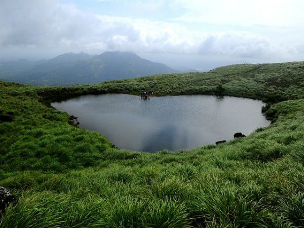 2. Wayanad