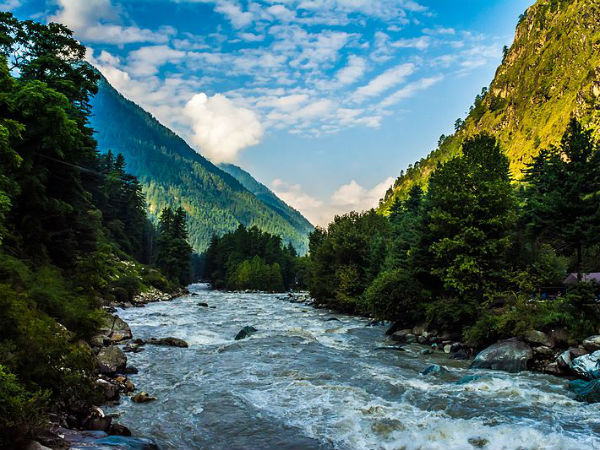 10. Kasol