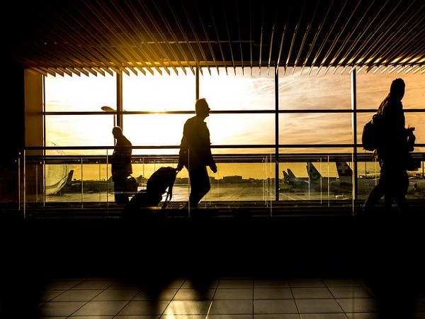 Business Travel May Spur Recovery For Airlines