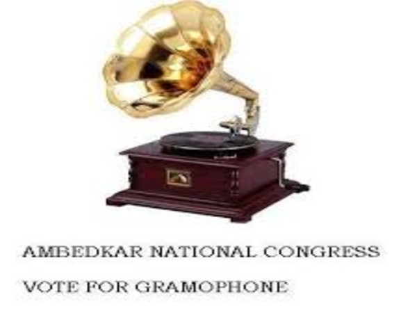 Ambedkar National Congress, Telangana