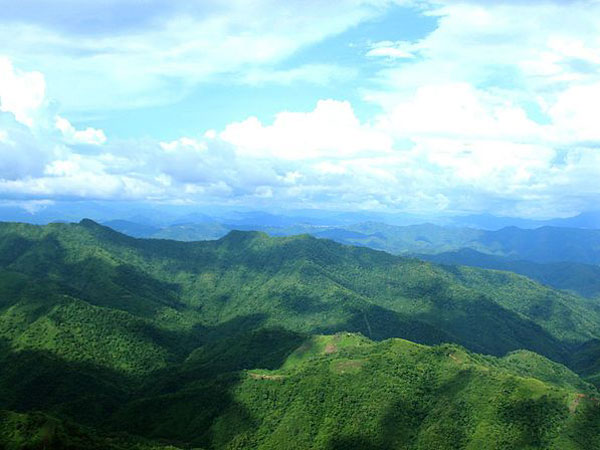 7. Falkawan