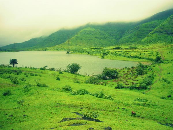 4. Igatpuri