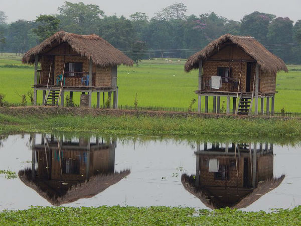 6. Majuli
