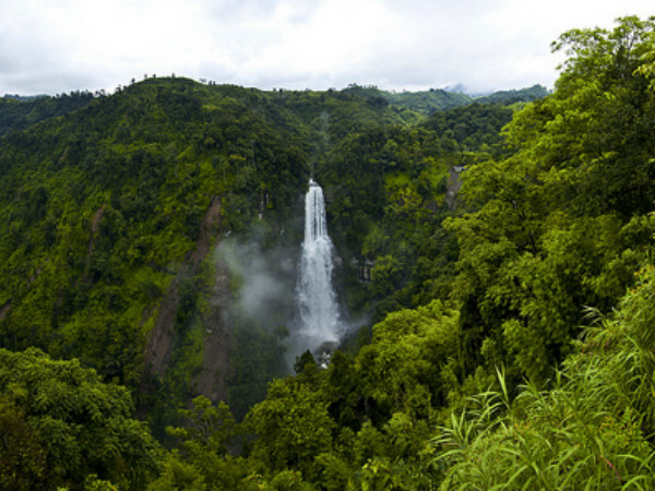 2. Vantawng