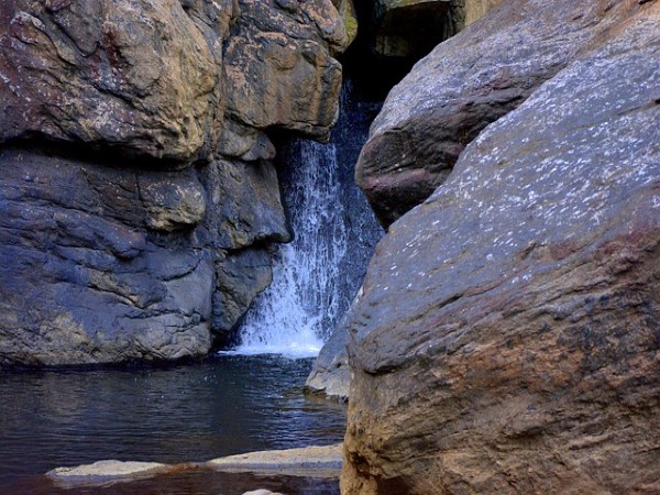 8. Coorg, Karnataka