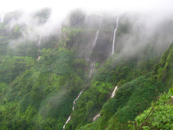 1. Amboli