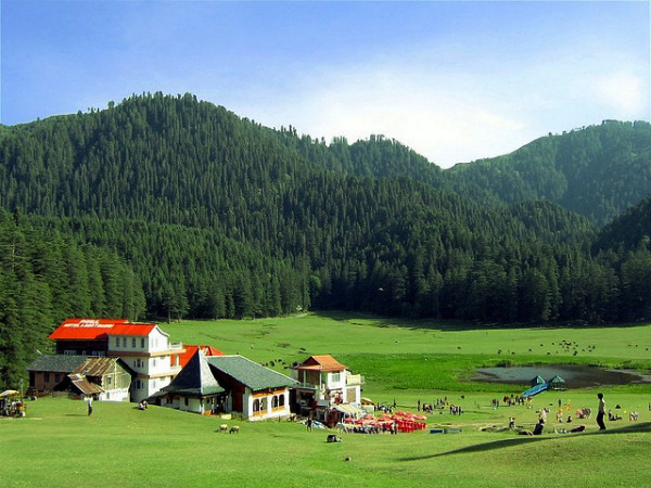 8. Dalhousie