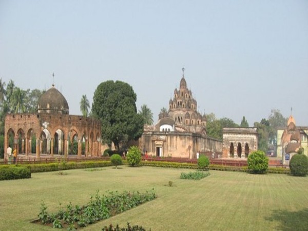 Ambika Kalna