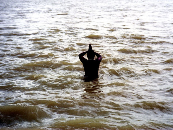 Ganga Dussehra