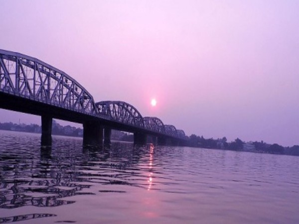 Hooghly