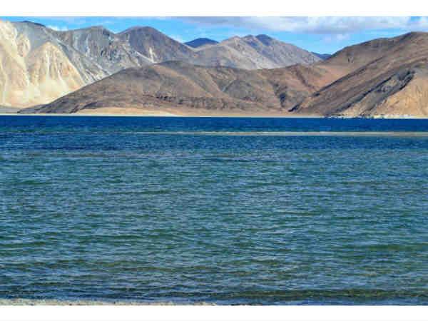 4. Leh