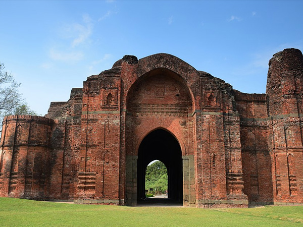 Malda
