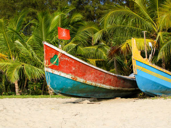 10. Mararikulam