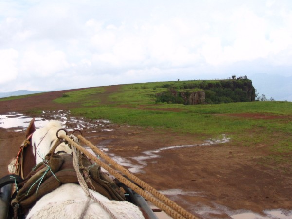 9. Panchgani