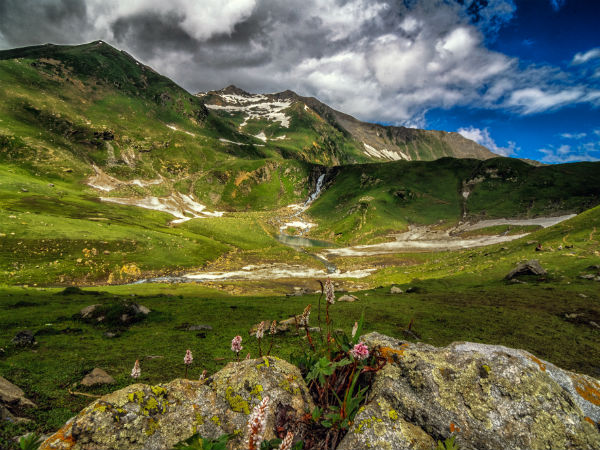 10. Patnitop