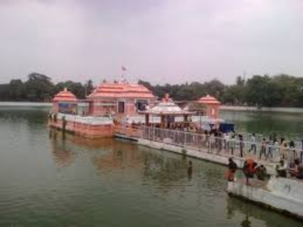 Rath Yatra