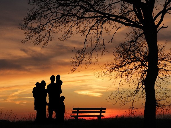 Go On Small Group Tours
