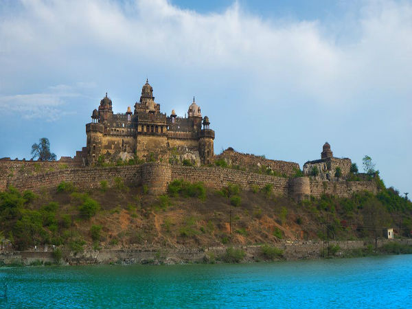 Madhya Madhya