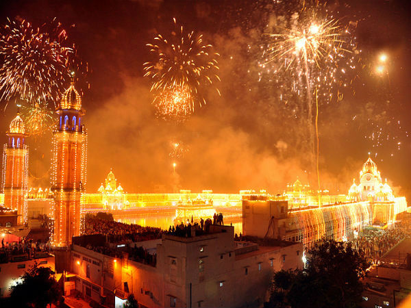 6. Ayodhya