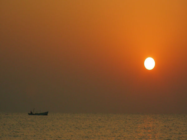 10.Diu