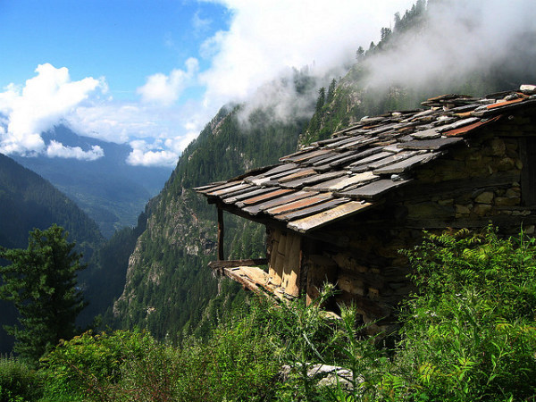 Malana