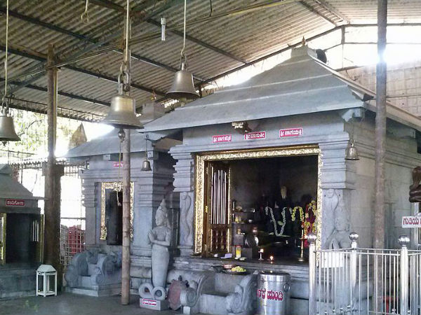 4. Nag Panchami