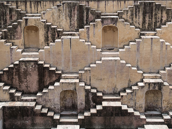 9. Patan