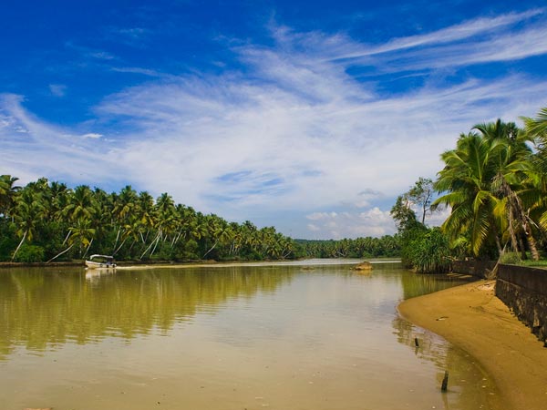 4. Poovar