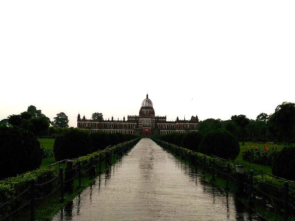 3. Rajabhatkhawa