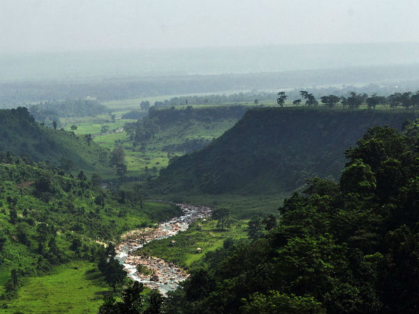 6. Samsing